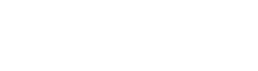 MDNGHT TCG